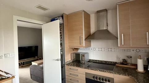 Foto 4 de Pis en venda a Carrer Galeno, 4, Bonavista, El Vendrell