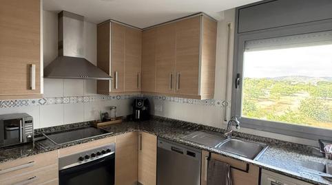 Foto 5 de Pis en venda a Carrer Galeno, 4, Bonavista, El Vendrell