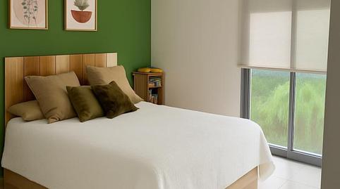 Foto 2 de Pis en venda a Carrer Galeno, 4, Bonavista, El Vendrell