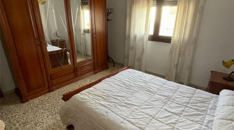 Photo 4 of Flat to rent in Calle las Cruces, 32, Plaza de Toros - Santa Rita,  Almería Capital