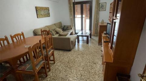 Photo 5 of Flat to rent in Calle las Cruces, 32, Plaza de Toros - Santa Rita,  Almería Capital