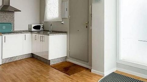 Photo 2 of Apartment to rent in Calle Argañosa, 41, Argañosa, Oviedo