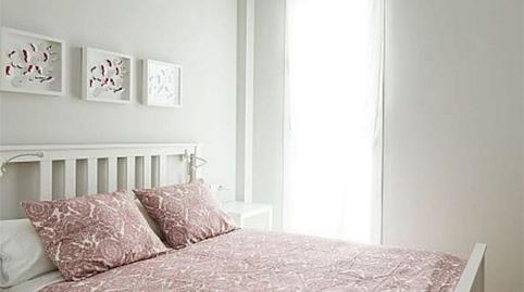 Photo 4 of Apartment to rent in Calle Argañosa, 41, Argañosa, Oviedo