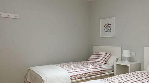 Photo 5 of Apartment to rent in Calle Argañosa, 41, Argañosa, Oviedo