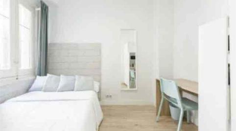 Foto 2 de Casa adosada de lloguer a Alcabre, Vigo