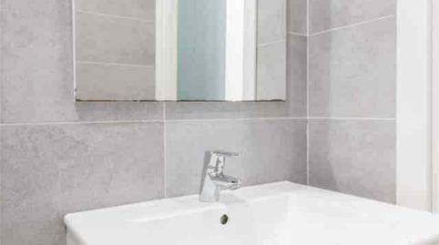 Foto 3 de Casa adosada de lloguer a Alcabre, Vigo