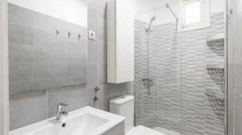 Foto 4 de Casa adosada de lloguer a Alcabre, Vigo