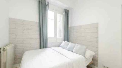 Foto 5 de Casa adosada de lloguer a Alcabre, Vigo