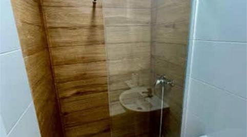 Pis de lloguer a Barrio de Zaidín, Granada Capital - imatge 2 Foto 2 de Pis de lloguer a Barrio de Zaidín, Granada Capital