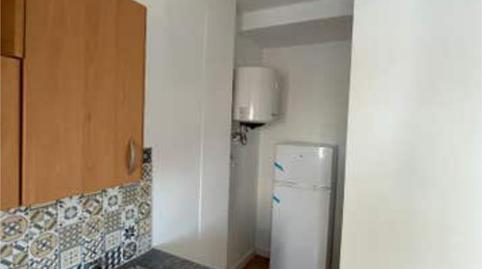 Pis de lloguer a Barrio de Zaidín, Granada Capital - imatge 3 Foto 3 de Pis de lloguer a Barrio de Zaidín, Granada Capital