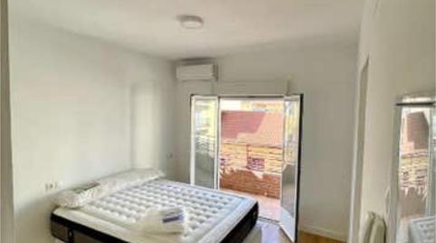 Pis de lloguer a Barrio de Zaidín, Granada Capital - imatge 4 Foto 4 de Pis de lloguer a Barrio de Zaidín, Granada Capital