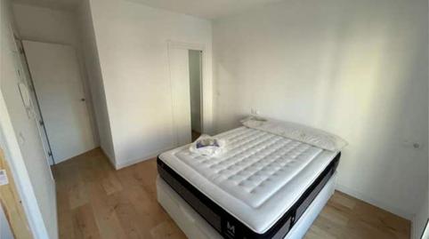 Pis de lloguer a Barrio de Zaidín, Granada Capital - imatge 5 Foto 5 de Pis de lloguer a Barrio de Zaidín, Granada Capital