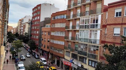Photo 2 of Flat to share in Calle Delicias, 1, Delicias, Valladolid Capital