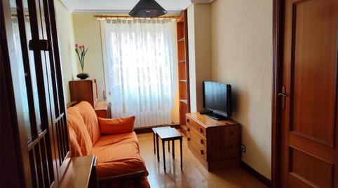 Photo 3 of Flat to share in Calle Delicias, 1, Delicias, Valladolid Capital