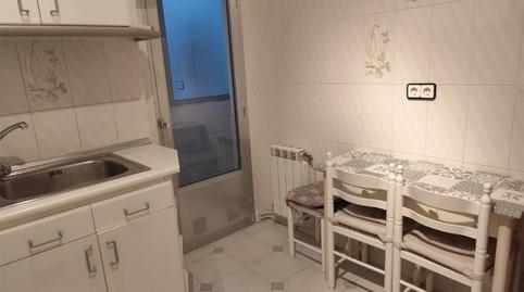 Photo 5 of Flat to share in Calle Delicias, 1, Delicias, Valladolid Capital