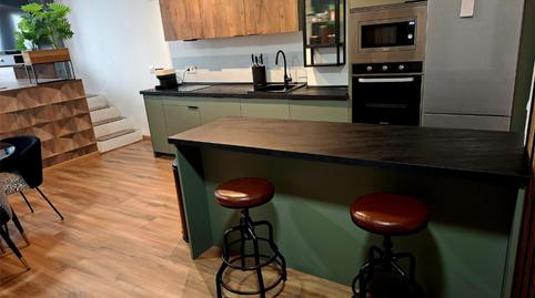 Flat for sale in Calle Suárez Somontes, 3, Casco Antiguo, Badajoz Capital - image 4 Photo 4 of Flat for sale in Calle Suárez Somontes, 3, Casco Antiguo, Badajoz Capital