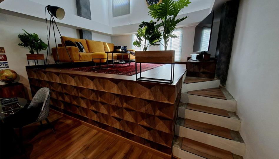 Flat for sale in Calle Suárez Somontes, 3, Casco Antiguo, Badajoz Capital - image 1 Photo 1 of Flat for sale in Calle Suárez Somontes, 3, Casco Antiguo, Badajoz Capital