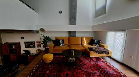 Flat for sale in Calle Suárez Somontes, 3, Casco Antiguo, Badajoz Capital - image 3 Photo 3 of Flat for sale in Calle Suárez Somontes, 3, Casco Antiguo, Badajoz Capital