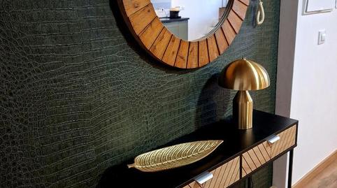 Flat for sale in Calle Suárez Somontes, 3, Casco Antiguo, Badajoz Capital - image 5 Photo 5 of Flat for sale in Calle Suárez Somontes, 3, Casco Antiguo, Badajoz Capital