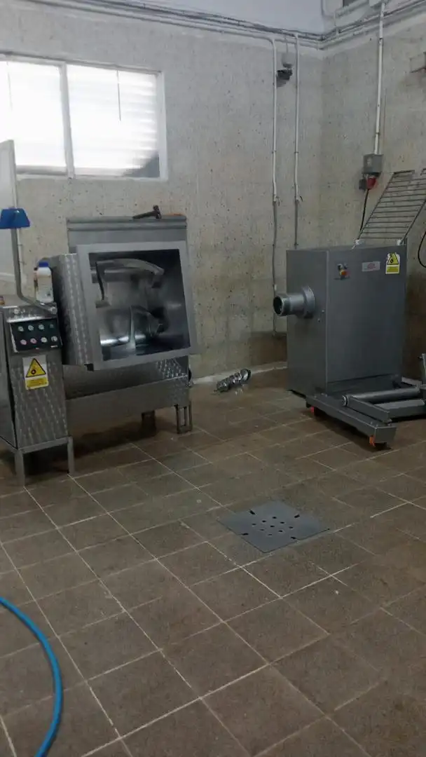 Geschaftsraum zum Verkauf in Aldeamayor de San Martín