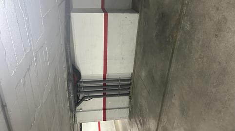 Photo 2 of Garage to rent in Calle Spiteri, 20, Girón - Las Delicias, Málaga Capital