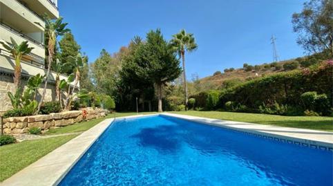 Photo 2 of Flat to rent in La Cala Golf - Lagar Martell, Mijas