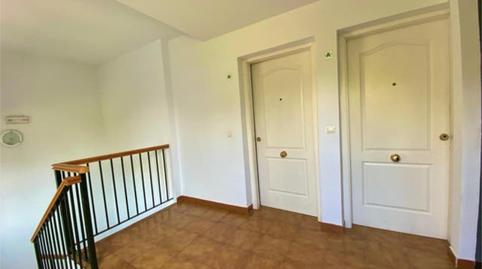 Photo 5 of Flat to rent in La Cala Golf - Lagar Martell, Mijas