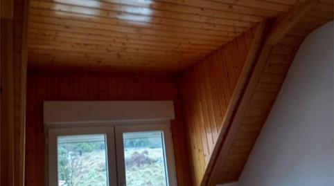 Photo 2 of Flat for sale in Plaza de las Bellas Vistas, 1, Becerril de la Sierra, Madrid