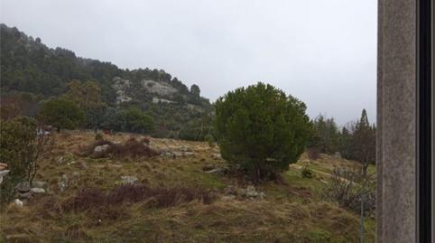 Photo 3 of Flat for sale in Plaza de las Bellas Vistas, 1, Becerril de la Sierra, Madrid