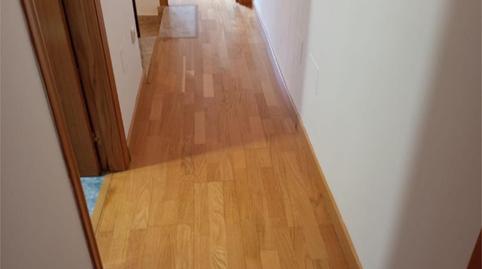 Photo 4 of Flat for sale in Plaza de las Bellas Vistas, 1, Becerril de la Sierra, Madrid