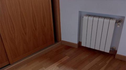 Photo 5 of Flat for sale in Plaza de las Bellas Vistas, 1, Becerril de la Sierra, Madrid