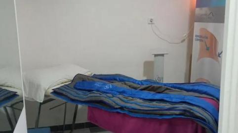 Flat for sale in Calle Duarte, 1, Marchena, Sevilla - image 2 Photo 2 of Flat for sale in Calle Duarte, 1, Marchena, Sevilla