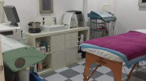 Flat for sale in Calle Duarte, 1, Marchena, Sevilla - image 4 Photo 4 of Flat for sale in Calle Duarte, 1, Marchena, Sevilla