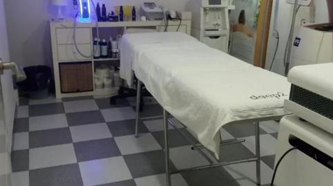 Flat for sale in Calle Duarte, 1, Marchena, Sevilla - image 5 Photo 5 of Flat for sale in Calle Duarte, 1, Marchena, Sevilla