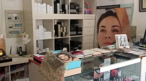 Flat for sale in Calle Duarte, 1, Marchena, Sevilla - image 3 Photo 3 of Flat for sale in Calle Duarte, 1, Marchena, Sevilla