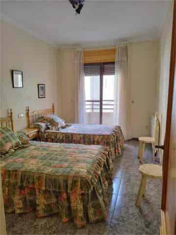Piso en Venta en Yeste