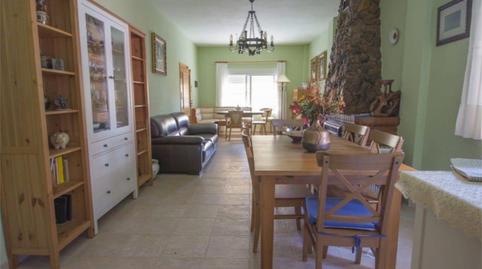 Photo 2 of House or chalet for sale in Colònia Motor del Vicari, 808, Montserrat, Valencia