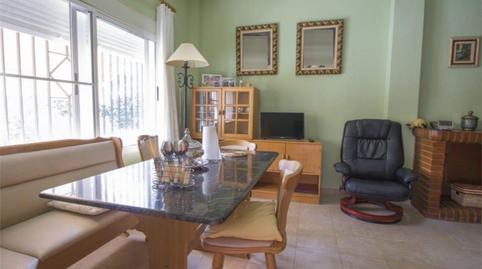 Photo 3 of House or chalet for sale in Colònia Motor del Vicari, 808, Montserrat, Valencia