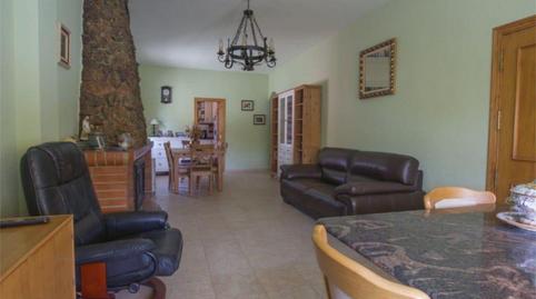 Photo 4 of House or chalet for sale in Colònia Motor del Vicari, 808, Montserrat, Valencia