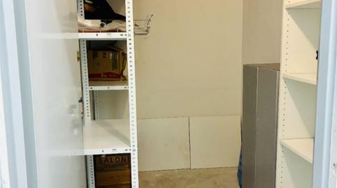 Photo 2 of Flat for sale in Avenida María Zambrano, 1, Los Rios, Mijas