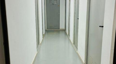 Photo 3 of Flat for sale in Avenida María Zambrano, 1, Los Rios, Mijas