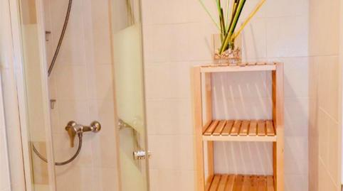 Photo 4 of Flat for sale in Avenida María Zambrano, 1, Los Rios, Mijas