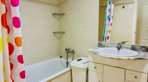 Photo 5 of Flat for sale in Avenida María Zambrano, 1, Los Rios, Mijas