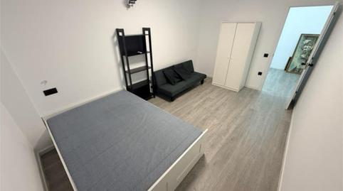 Photo 3 of Flat to share in Calle Pinto - San Roque, Parla