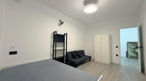 Photo 4 of Flat to share in Calle Pinto - San Roque, Parla