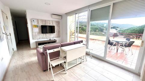 Piso en venta en Chori, S/n, Los Caños de Meca, Barbate - imagen 2 Foto 2 de Piso en venta en Chori, S/n, Los Caños de Meca, Barbate