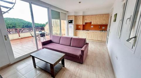 Piso en venta en Chori, S/n, Los Caños de Meca, Barbate - imagen 3 Foto 3 de Piso en venta en Chori, S/n, Los Caños de Meca, Barbate