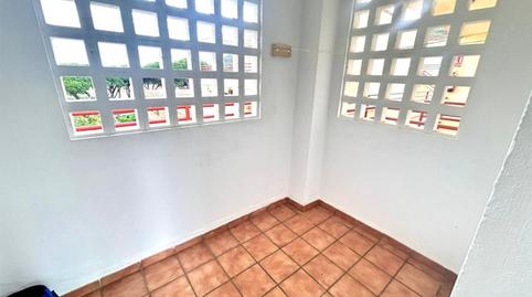 Piso en venta en Chori, S/n, Los Caños de Meca, Barbate - imagen 4 Foto 4 de Piso en venta en Chori, S/n, Los Caños de Meca, Barbate