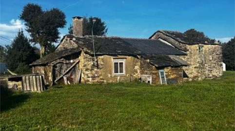 Photo 2 of House or chalet to rent in Xermade, Lugo