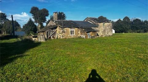 Photo 3 of House or chalet to rent in Xermade, Lugo